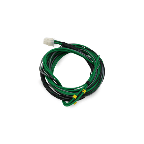 FuelTech SparkPRO-2 ignition module 6-way unterminated harness
