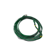 Load image into Gallery viewer, FuelTech SparkPRO-3 ignition module 8-way unterminated harness