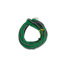 Load image into Gallery viewer, FuelTech SparkPRO-4 ignition module 10-way unterminated harness