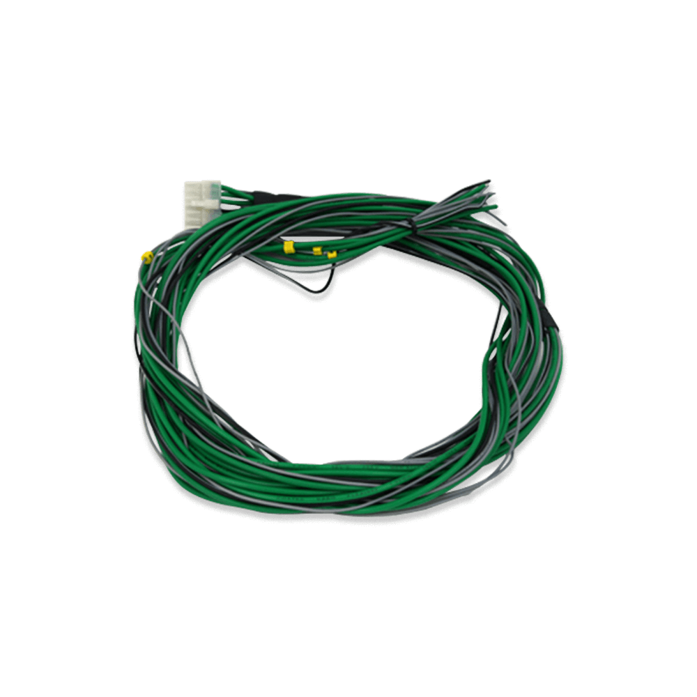 FuelTech SparkPRO-5 ignition module 12-way unterminated harness