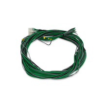 Load image into Gallery viewer, FuelTech SparkPRO-5 ignition module 12-way unterminated harness