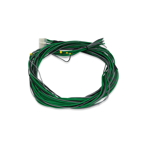 FuelTech SparkPRO-5 ignition module 12-way unterminated harness
