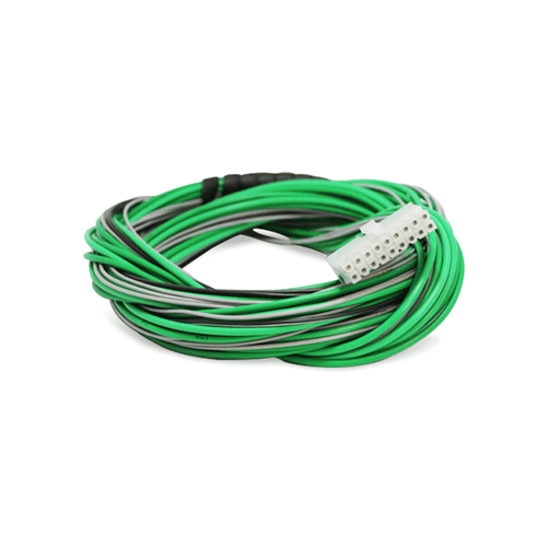 FuelTech SparkPRO-8 ignition module 18-way unterminated harness