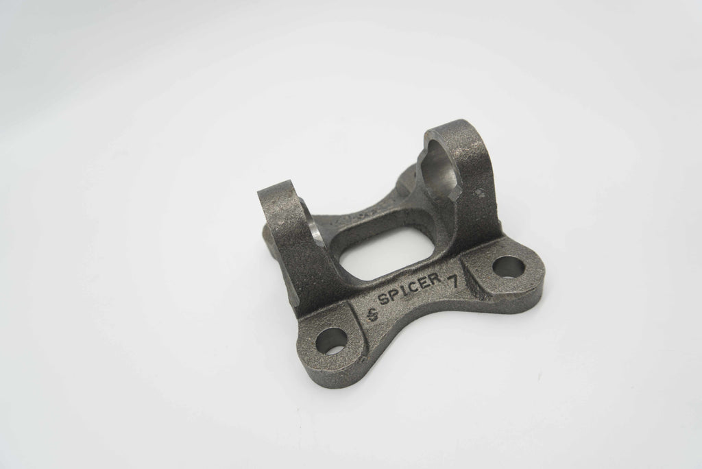Spicer 1310 1350 U-Joint Flange Yoke for Driveshaft Adapters