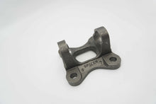 Load image into Gallery viewer, Spicer 1310 1350 U-Joint Flange Yoke for Driveshaft Adapters