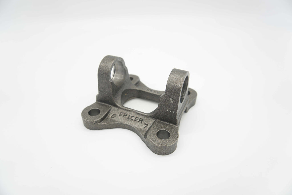 Spicer 1310 1350 U-Joint Flange Yoke for Driveshaft Adapters