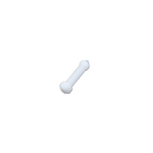 Load image into Gallery viewer, FuelTech Superseal 1.0mm cavity plug close-up
