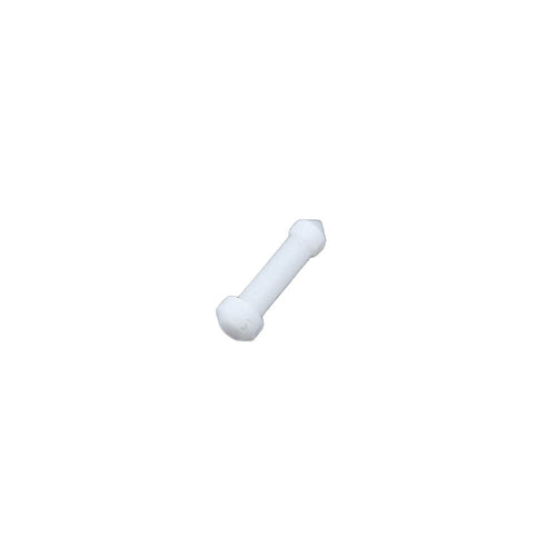 FuelTech Superseal 1.0mm cavity plug close-up