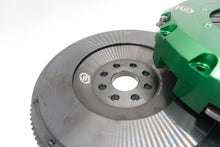 Load image into Gallery viewer, Autosports Engineering FX1000 2JZ 1JZ T56 Magnum Twin Disc