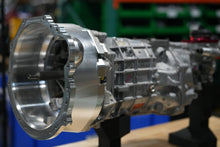 Load image into Gallery viewer, ASE 2JZ 1JZ T56 Magnum Transmission Conversion Kit UNIVERSAL