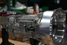 Load image into Gallery viewer, ASE 2JZ 1JZ T56 Magnum Transmission Conversion Kit UNIVERSAL