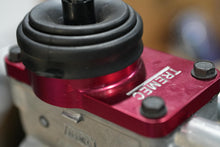 Load image into Gallery viewer, ASE 2JZ 1JZ T56 Magnum Transmission Conversion Kit UNIVERSAL