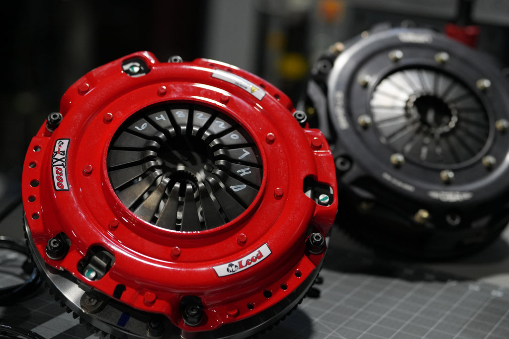 ASE 2JZ 1JZ T56 Magnum Transmission Conversion Kit UNIVERSAL