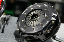 Load image into Gallery viewer, ASE 2JZ 1JZ T56 Magnum Transmission Conversion Kit UNIVERSAL