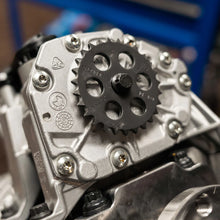 Load image into Gallery viewer, Titan Motorsports B58/S58 ARP2000 Oil Sprocket Bolt