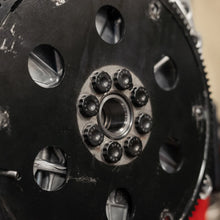 Load image into Gallery viewer, Titan Motorsports B58/S58 ARP2000 Flexplate Bolt Kit