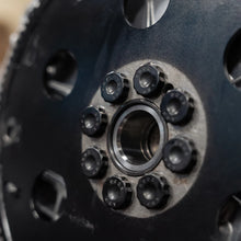 Load image into Gallery viewer, Titan Motorsports B58/S58 ARP2000 Flexplate Bolt Kit