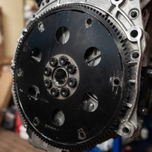 Load image into Gallery viewer, Titan Motorsports B58/S58 ARP2000 Flexplate Bolt Kit