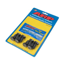 Load image into Gallery viewer, Titan Motorsports B58/S58 ARP2000 Flexplate Bolt Kit