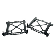 Load image into Gallery viewer, Titan Motorsports Seat Bracket for MKV GR Supra