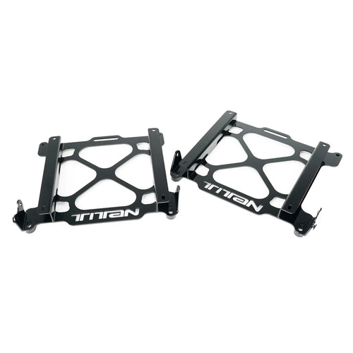 Titan Motorsports Seat Bracket for MKV GR Supra
