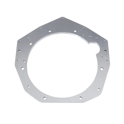 2JZ/1JZ Motor Plate Race Adapter Plate for Bellhousing