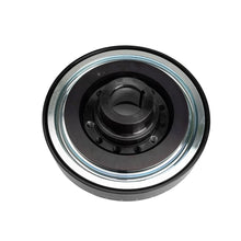 Load image into Gallery viewer, Titan / ATI 7" Race Crank Damper Toyota 2JZ