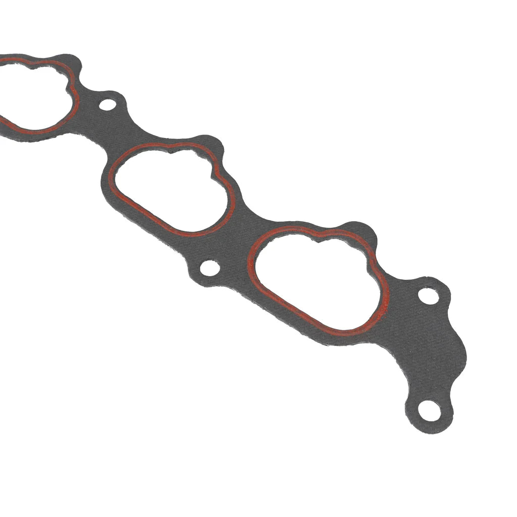 Titan 2JZ Intake Manifold Gasket with Silicone Beadseal