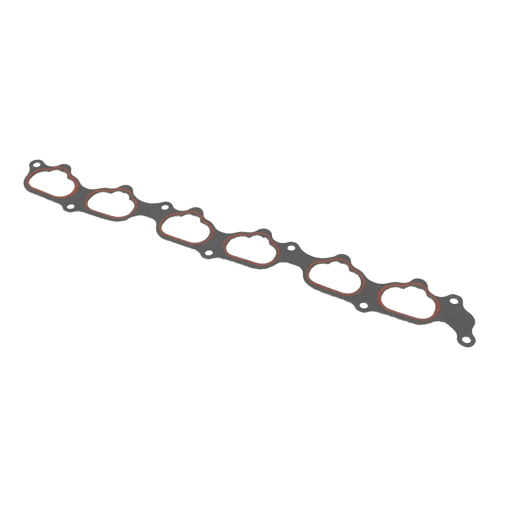 Titan 2JZ Intake Manifold Gasket with Silicone Beadseal