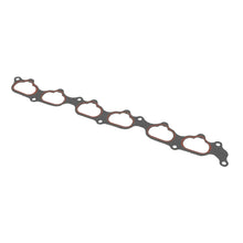 Load image into Gallery viewer, Titan 2JZ Intake Manifold Gasket with Silicone Beadseal
