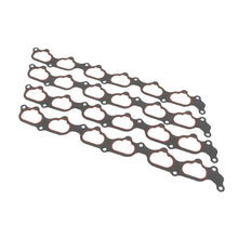 Load image into Gallery viewer, Titan 2JZ Intake Manifold Gasket with Silicone Beadseal