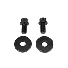 Load image into Gallery viewer, Titan Motorsports Pair of Cam Gear Bolts - Toyota Supra 2JZ-GTE