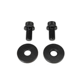 Titan Motorsports Pair of Cam Gear Bolts - Toyota Supra 2JZ-GTE