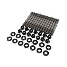 Load image into Gallery viewer, Titan Motorsports 2jz Main Studs in Ca625