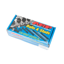 Load image into Gallery viewer, Titan Motorsports 2jz Main Studs in Ca625