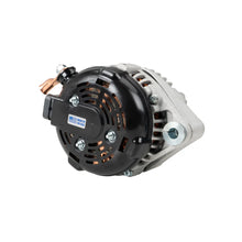 Load image into Gallery viewer, Titan Motorsports Racing Alternator - 2JZ