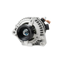 Load image into Gallery viewer, Titan Motorsports Racing Alternator - 2JZ