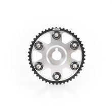 Load image into Gallery viewer, Titan Motorsports 2JZGTE PRO-SERIES Cam Gear RAW