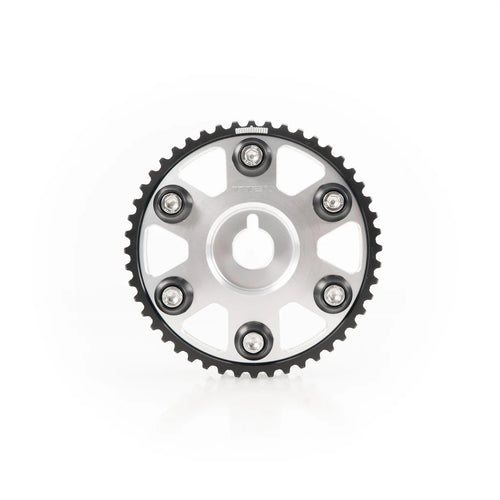 Titan Motorsports 2JZGTE PRO-SERIES Cam Gear RAW