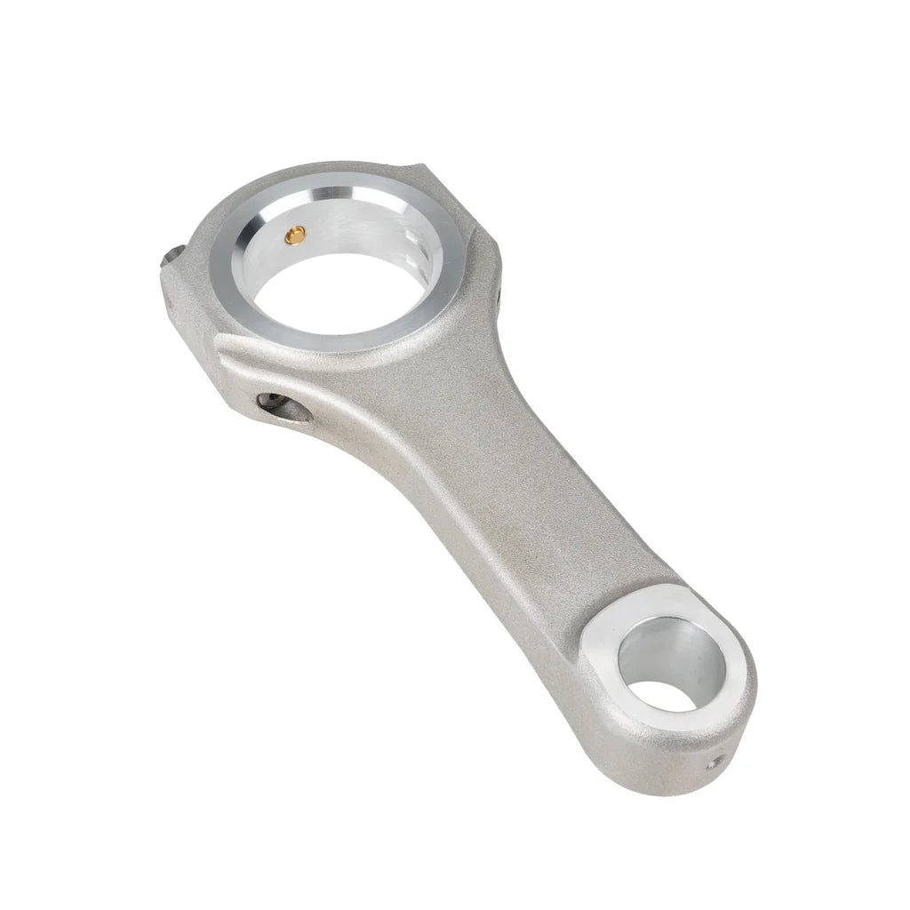 2JZ GTE Aluminum Rod Set