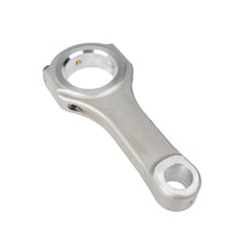 Load image into Gallery viewer, 2JZ GTE Aluminum Rod Set