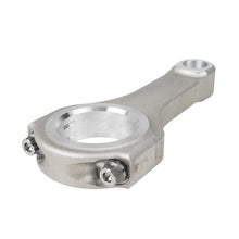 Load image into Gallery viewer, 2JZ GTE Aluminum Rod Set