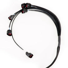 Load image into Gallery viewer, Titan Motorsports FuelTech FT450 Direct Port Controller and Harness Kit for A90/A91 MKV Supra