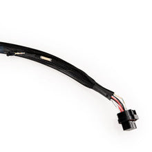 Load image into Gallery viewer, Titan Motorsports FuelTech FT450 Direct Port Controller and Harness Kit for A90/A91 MKV Supra
