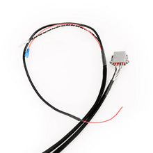 Load image into Gallery viewer, Titan Motorsports FuelTech FT450 Direct Port Controller and Harness Kit for A90/A91 MKV Supra
