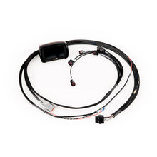 Load image into Gallery viewer, Titan Motorsports FuelTech FT450 Direct Port Controller and Harness Kit for A90/A91 MKV Supra