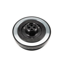 Load image into Gallery viewer, Titan Motorsports Toyota Supra MKV A90 / A91 / B58 Engine Damper