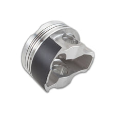 Load image into Gallery viewer, Titan Ultimate Toyota 2JZ Race Piston Set