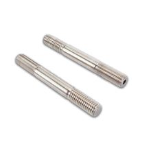 Load image into Gallery viewer, Titan Motorsports 1/2&quot; L19 Head Studs for 2JZ / Supra