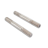 Titan Motorsports 1/2